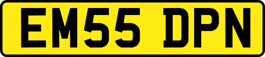 EM55DPN