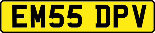 EM55DPV