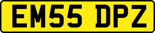 EM55DPZ