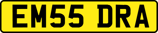 EM55DRA