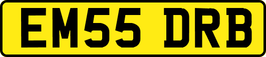 EM55DRB
