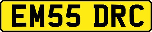 EM55DRC