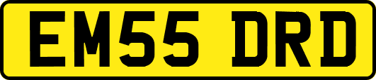 EM55DRD