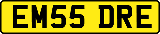 EM55DRE