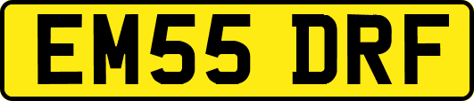 EM55DRF