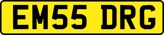 EM55DRG