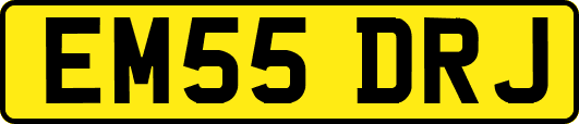 EM55DRJ