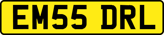 EM55DRL