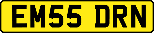EM55DRN