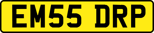 EM55DRP