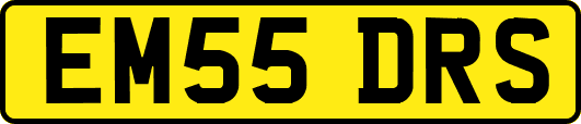 EM55DRS