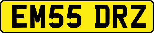 EM55DRZ