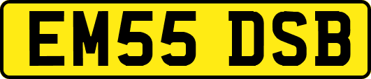EM55DSB