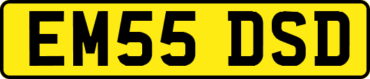 EM55DSD