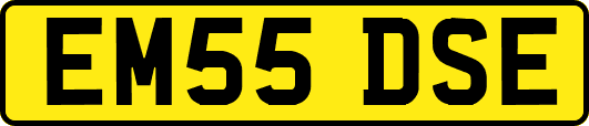 EM55DSE