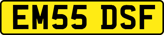 EM55DSF