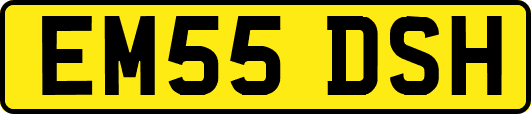 EM55DSH