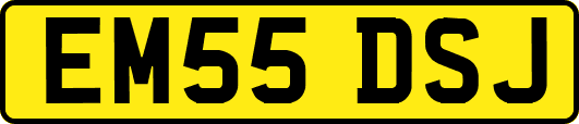 EM55DSJ