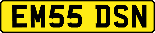EM55DSN