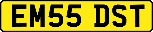 EM55DST