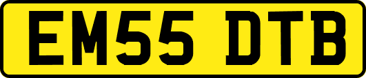 EM55DTB