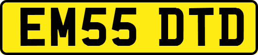 EM55DTD