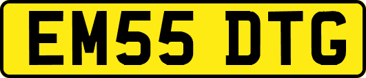 EM55DTG