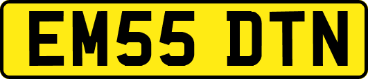 EM55DTN