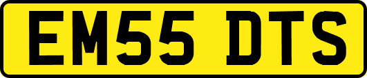 EM55DTS