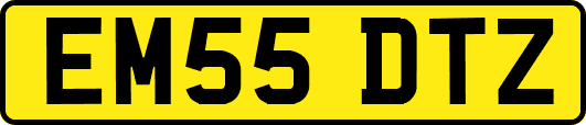 EM55DTZ