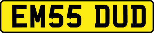 EM55DUD