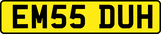 EM55DUH