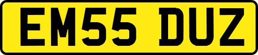 EM55DUZ