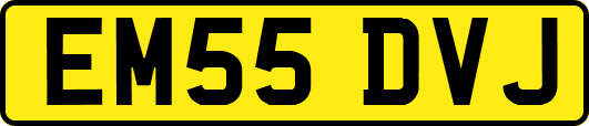 EM55DVJ