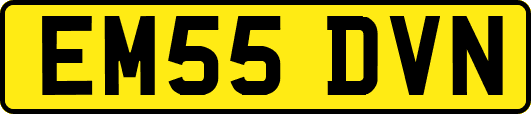 EM55DVN