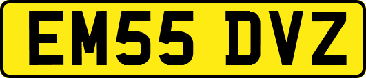 EM55DVZ