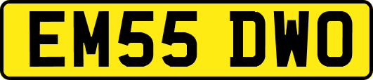 EM55DWO