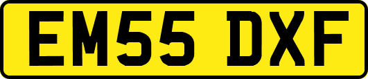 EM55DXF