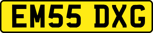 EM55DXG