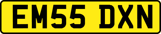 EM55DXN