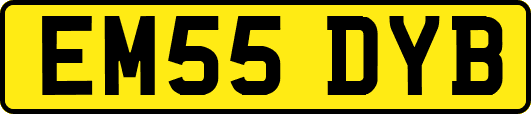 EM55DYB