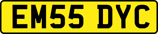 EM55DYC