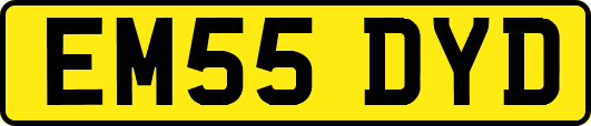 EM55DYD
