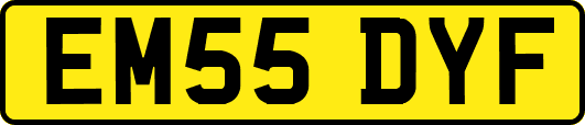 EM55DYF