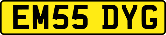 EM55DYG