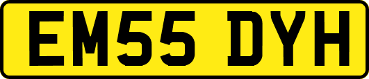 EM55DYH
