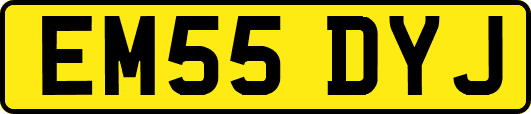 EM55DYJ