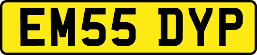 EM55DYP
