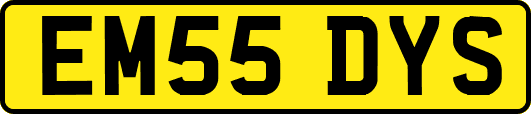 EM55DYS