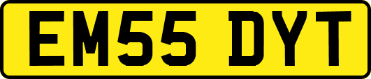 EM55DYT